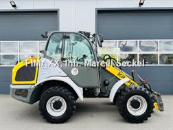 KRAMER 5075