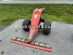 Reform Motormäher 416 K