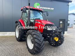 Case IH MXU 100