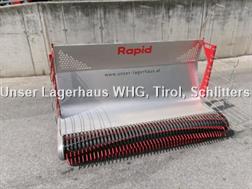Rapid Twister 180