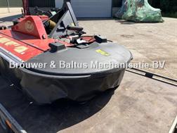 Vicon CM271F