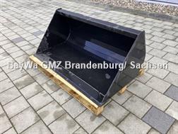 Giant GIANT ERDBAUSCHAUFEL 120 CM 23