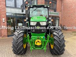 John Deere 6150 R
