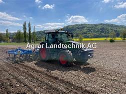 Treffler TF 530