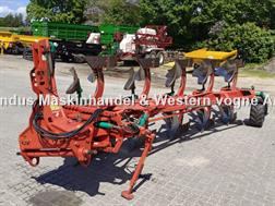 Kverneland EG 100-300-28