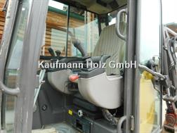 Volvo ECR50D ( 5.010kg ) POWERTILT + hydr. SW