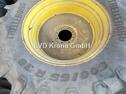 Trelleborg 600/65R38 TM800