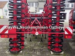Horsch CRUISER 5 SL