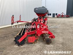 Horsch Joker 5 CT/Minidrill