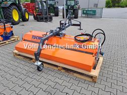 Tuchel Eco Pro 230