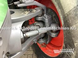 Fendt 930 Vario