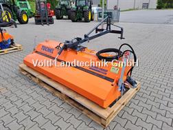Tuchel ECO PRO 230