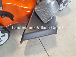 Husqvarna LC 151S
