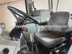 Fendt 514 C