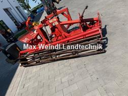 Lely Terra 3000
