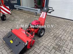 Kersten K 1200 HYDRO