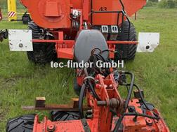 Kuhn Moduliner ML 2800