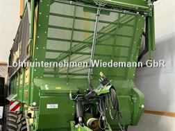 Krone TX 460