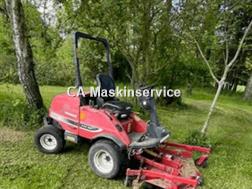 Yanmar GE350