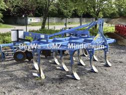 Lemken KARAT 9/300