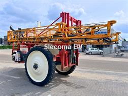 Agrifac GN4230 Veldspuit