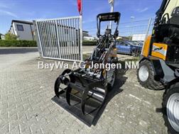 Giant G1200