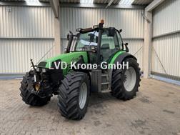Deutz-Fahr AGROTRON 165 MK3