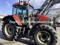Case IH CX 90