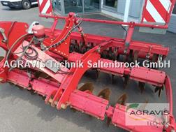 Horsch JOKER 3 CT