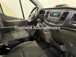 Ford Transit 2.0 TDCI L4 Trend 130 PK RWD Bakwagen / So