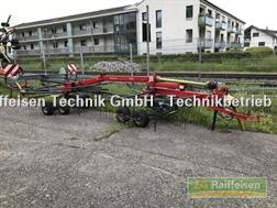 Vicon 6593 Andex