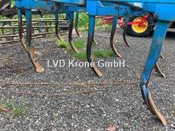 Lemken 2,55 m