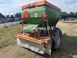 Amazone K6000