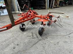 Kuhn GF 440