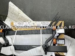 Alo 11262540Q PG M1400 2,5T