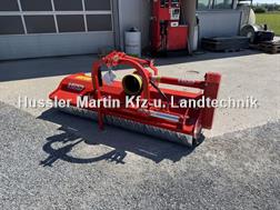 Vigolo MU 220