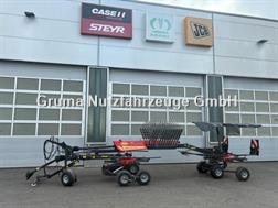 Vicon Andex 715 T Vario