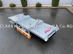 Fliegl KEBFLI250005 LÖWE 2.500MM