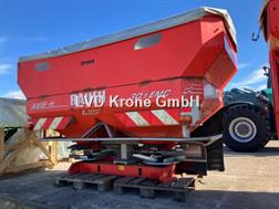 Rauch AXIS H 30.1 EMC
