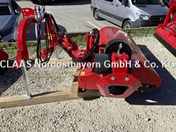 Tehnos MBL 200 LW