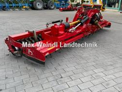 Breviglieri MKF 300V600