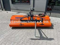Tuchel Eco Pro 520-230