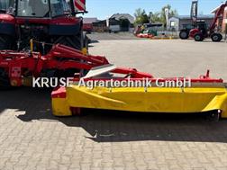 Pöttinger Novacat 305 HED