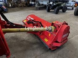 Maschio GIRAFFA 185