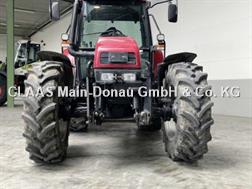 Case IH CS 94