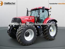 Case IH Puma CVX 230