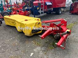 Pöttinger Novadisc 305