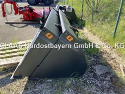 Alo 11255514Q GM 245 EURO