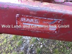 Case IH 423