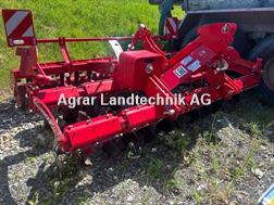 Horsch Joker 3 CT mit CoverCrush Scheiben
